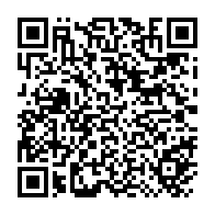 qrcode:https://info241.pro/indiscipline-lemina-aubameyang-et-son-frere-ont-fait-la-bamboula,6543