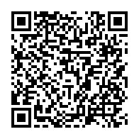 qrcode:https://info241.pro/mali-victimes-d-une-attaque-a-la-voiture-piegee-15-casques-bleus,5958