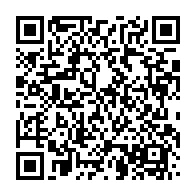 qrcode:https://info241.pro/ancien-coiffeur-un-sujet-nigerian-vendait-du-cannabis-au-marche,4671