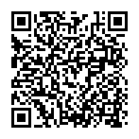 qrcode:https://info241.pro/les-agents-de-trans-urb-en-greve-reclament-leurs-droits-pietines,7326