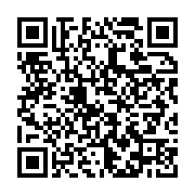 qrcode:https://info241.pro/l-echec-des-pantheres-a-la-can-2015-passe-en-revue-par-un,737