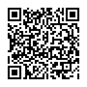 qrcode:https://info241.pro/l-oms-recense-1-400-cas-de-variole-du-singe-dans-7-pays,1347