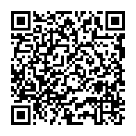 qrcode:https://info241.pro/ndjole-un-pere-incestueux-de-40-ans-violait-depuis-des-mois-sa,6478