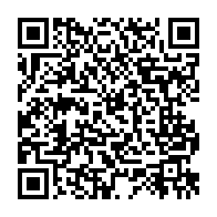 qrcode:https://info241.pro/mondial-2022-mieux-aguerie-la-france-bat-le-maroc-et-file-en,1578
