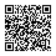 qrcode:https://info241.pro/bepc-2021-l-ogooue-ivindo-en-tete-avec-un-taux-de-reussite,6050