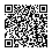 qrcode:https://info241.pro/economie-locale-ndende-bientot-pourvue-d-039-une-usine-de,168