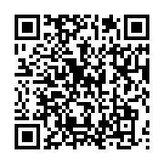 qrcode:https://info241.pro/deux-militaires-gabonais-abattus-pour-avoir-reclame-une,4120