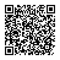 qrcode:https://info241.pro/mutile-des-deux-mains-par-une-grenade-puis-abandonne-a-son-sort,8974