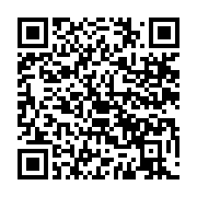 qrcode:https://info241.pro/en-quoi-le-trading-otc-differe-t-il-du-trading-en-bourse,9291