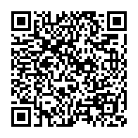 qrcode:https://info241.pro/l-ordre-gabonais-des-architectes-fait-le-pre-bilan-des-3-annees,9551