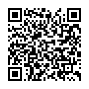 qrcode:https://info241.pro/la-chanteuse-creol-menace-de-poursuivre-l-operateur-mobile,635
