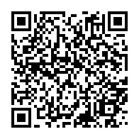qrcode:https://info241.pro/fefe-onanga-de-l-ex-mpr-je-repars-pour-prendre-ma-retraite-au,6612