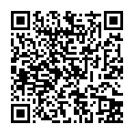 qrcode:https://info241.pro/legislatives-2025-ces-3-ministres-d-oligui-nguema-qui-ont-bu-la,11024