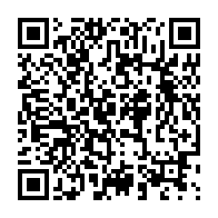 qrcode:https://info241.pro/kombila-pierre-andre-alias-kombil-mourime-le-peureux-de-moabi,661
