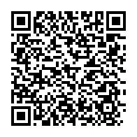 qrcode:https://info241.pro/maganga-moussavou-econduit-des-vestiaires-du-match-gabon-vs-mali,4019