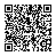 qrcode:https://info241.pro/la-banque-des-brics-installe-un-bureau-a-johannesburg-dedie-a-l,1631