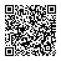 qrcode:https://info241.pro/16-7-millions-d-euros-de-la-banque-africaine-de-developpement,3321