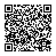 qrcode:https://info241.pro/le-directeur-de-cabinet-d-ali-bongo-invite-a-rendre-l-argent-des,4354