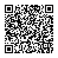 qrcode:https://info241.pro/un-nouveau-ne-abandonne-puis-devore-par-des-canides-a-belle-vue,766