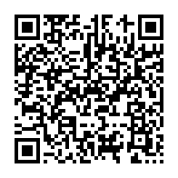 qrcode:https://info241.pro/mondiaux-de-taekwondo-moussa-et-moubele-ipopa-battus-d-entree,7921