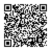 qrcode:https://info241.pro/deux-jeunes-gabonais-echappent-a-une-mort-certaine-lors-d-une,6215