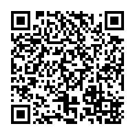 qrcode:https://info241.pro/mondial-feminin-2025-les-u17-gabonaises-en-quete-de-rachat-ce,2283