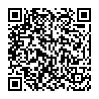 qrcode:https://info241.pro/guinee-equatoriale-teodoro-obiang-nguema-mbasogo-abolit-la-peine,1463