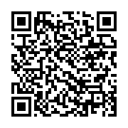 qrcode:https://info241.pro/nigeria-le-chef-de-l-armee-tue-dans-un-crash-d-avion-avec-10,847