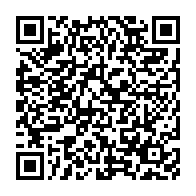 qrcode:https://info241.pro/cop27-vers-la-creation-d-un-fonds-pour-compenser-les-pertes-des,7406