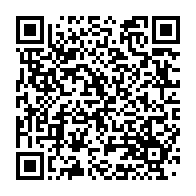 qrcode:https://info241.pro/les-internautes-gabonais-raillent-l-insalubrite-de-libreville,3875
