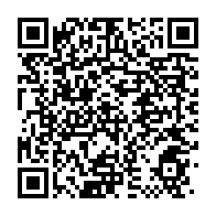 qrcode:https://info241.pro/pantheres-de-gabon-thierry-mouyouma-et-didier-ndong-sonnent-la,10858