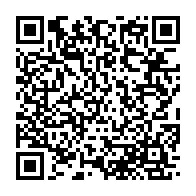 qrcode:https://info241.pro/le-cnou-annonce-la-reprise-de-distribution-des-attestations-de,473