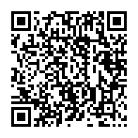 qrcode:https://info241.pro/legislatives-2023-deja-5-candidats-sortants-dont-la-fille-d-ali,8084