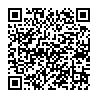 qrcode:https://info241.pro/legislatives-2018-les-resultats-officiels-de-la-province-du-haut,3930