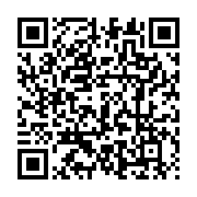 qrcode:https://info241.pro/cameroun-trois-villageois-tues-par-boko-haram-dans-l-extreme,1422