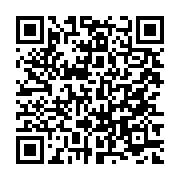 qrcode:https://info241.pro/l-ocde-la-bad-et-le-pnud-craignent-les-consequences-d-une,1016