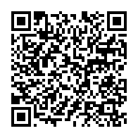 qrcode:https://info241.pro/frederic-gassita-et-le-bantu-jazz-orchestra-en-concert-live-a,6537