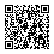 qrcode:https://info241.pro/alternatives-a-chatroulette-sur-android,6117