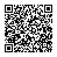 qrcode:https://info241.pro/des-touchdowns-aux-ecrans-tactiles-les-paris-sportifs-deviennent,8862