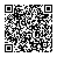 qrcode:https://info241.pro/dakar-les-senegalais-manifestent-contre-la-flambee-du-prix-de-l,2589