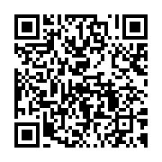 qrcode:https://info241.pro/elections-2025-4-ex-candidats-a-la-presidentielle-gabonaise,10700
