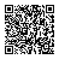 qrcode:https://info241.pro/visas-les-voyageurs-africains-ont-desormais-un-acces-a-plus-de,4742
