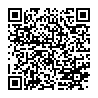 qrcode:https://info241.pro/mouila-un-nourrisson-retrouve-abandonne-dans-un-carton-devant,6249