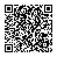qrcode:https://info241.pro/64-ans-d-independance-du-gabon-un-parcours-entre-luttes-dynastie,9326