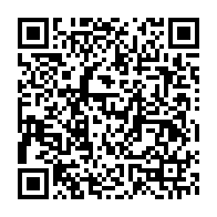 qrcode:https://info241.pro/un-etudiant-sodomise-par-deux-agents-du-b2-durant-une-detention,749