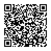 qrcode:https://info241.pro/port-gentil-les-riverains-de-ngadi-attendent-toujours-d-avoir,6819
