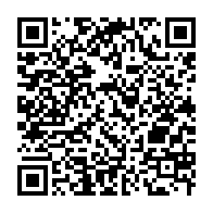 qrcode:https://info241.pro/hercule-nze-souala-devient-la-risee-du-web-apres-avoir-noye-une,10086