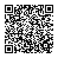 qrcode:https://info241.pro/trafic-de-faune-a-port-gentil-trois-presumes-braconniers-arretes,10676