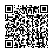 qrcode:https://info241.pro/les-4-loosers-fantastiques-une-tentative-desesperee-de-peser,9841
