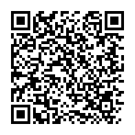 qrcode:https://info241.pro/le-retour-de-mourinho-a-madrid-le-choc-des-titans-de-la-ligue-1,11584